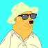 real-builderman için avatar