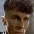 Avatar für mathfreitas03