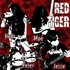 Avatar for Red Tiger