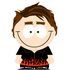 Avatar for Marcos_dzicz