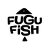 Avatar for fugufishband
