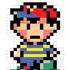 Avatar for tubakinika