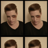 Avatar di Rymdskepp