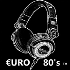 Avatar for euro80sradio