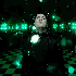 Avatar de adoringbeast_