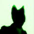 Avatar for Okvi69