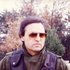 Rodoljub Roki Vulović 的头像