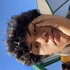 Avatar for JaysNotHere