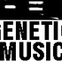 geneticmusic さんのアバター