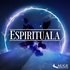 Avatar for Auge Espiritual