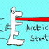 arcticstoat için avatar