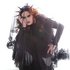 Jinkx Monsoon 的头像