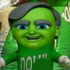 Avatar for Murilin_14