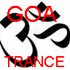 Goa Trance için avatar