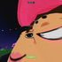 Avatar for sympathyisaknif
