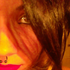 Avatar de no__0ne