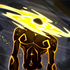 Avatar für Chanshon