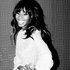 Avatar for Santigold