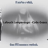 Avatar für FilBetz