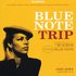 Awatar dla Blue Note Trip