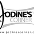 jodinescorner için avatar