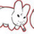 Avatar for 2Rocky