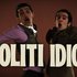 Avatar for I soliti idioti