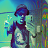 Avatar for lucas_fernandes
