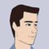 Avatar for Tweevo