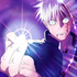 Avatar de SoothingChilli