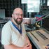 Avatar for The ambient drones of Bill Baxter