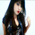 monn_zs 的头像