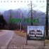 Avatar de Twin Peaks Soundtrack