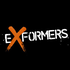 Avatar di Exformers