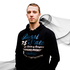 Avatar for GloGi-