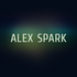 AlexSpark さんのアバター