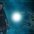 Avatar de gjtokin