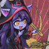 Avatar di stinkyfoxpaws