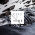 Avatar for City of Mine