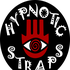 Avatar for hypnotic_sound