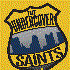 Undercover Saints 的头像