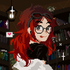 Avatar for zagatinha