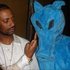 Avatar de Lord Quas, Madlib