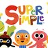 Аватар для Super Simple Songs
