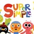 Avatar di Super Simple Songs