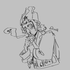 Avatar di k_4st