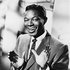 Awatar dla Nat "King" Cole