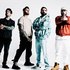 Avatar de A Day to Remember