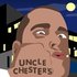 Avatar for Uncle Chester's Triumphant Return