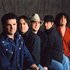 Avatar for Reckless Kelly